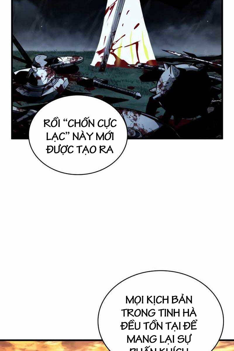 Toàn Trí Độc Giả Chap 182 - Next Chap 183