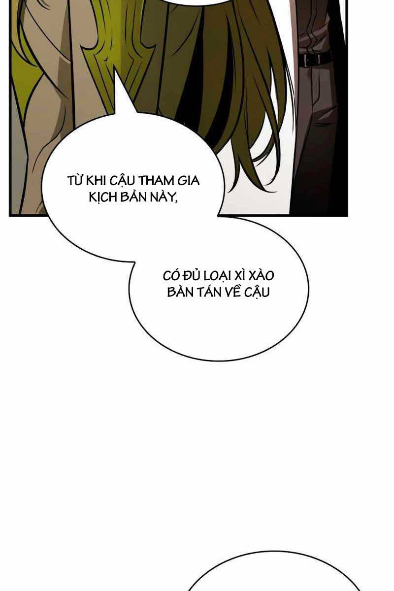 Toàn Trí Độc Giả Chap 182 - Next Chap 183
