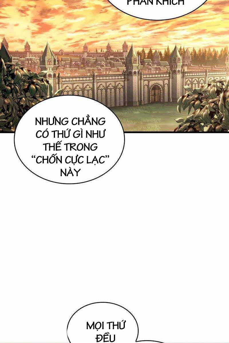 Toàn Trí Độc Giả Chap 182 - Next Chap 183