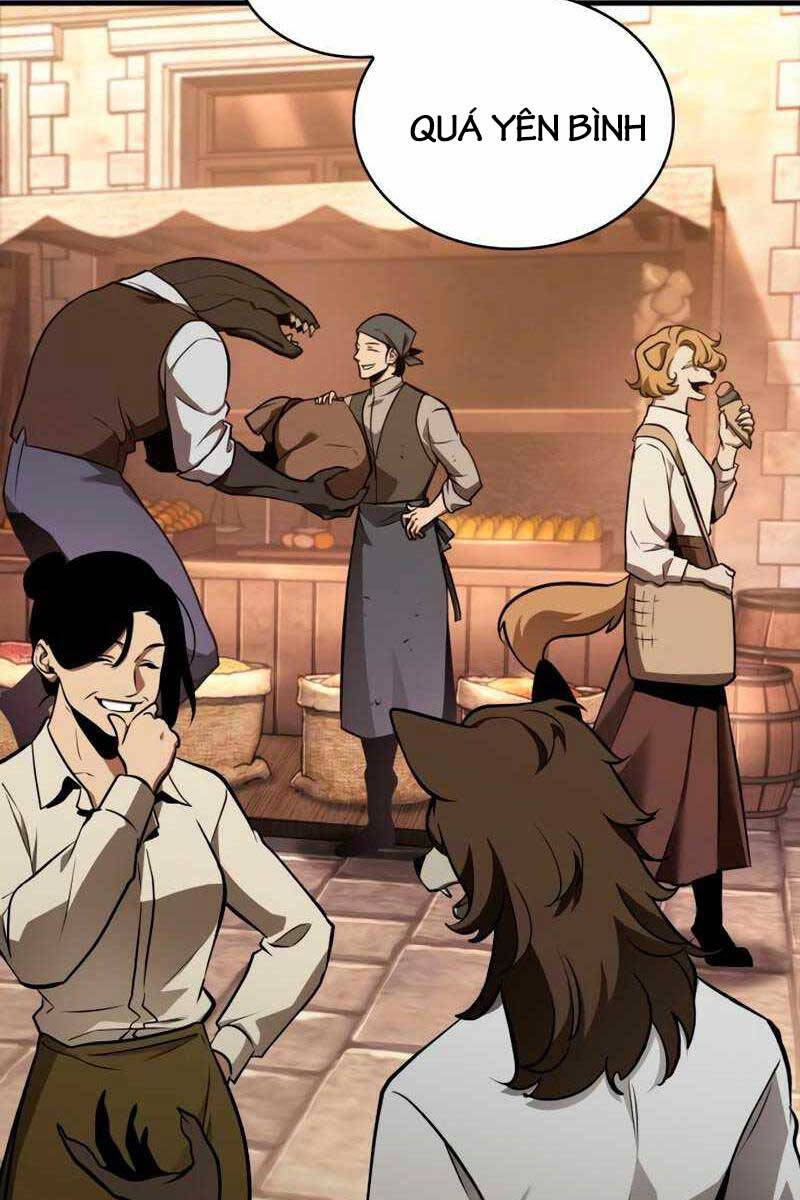 Toàn Trí Độc Giả Chap 182 - Next Chap 183
