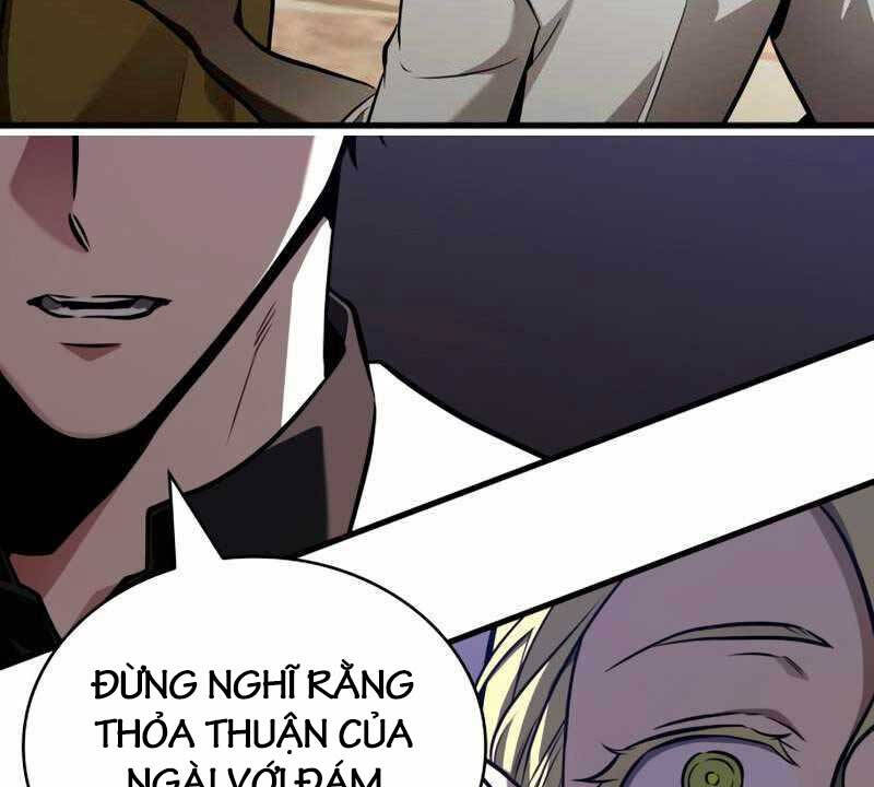 Toàn Trí Độc Giả Chap 182 - Next Chap 183