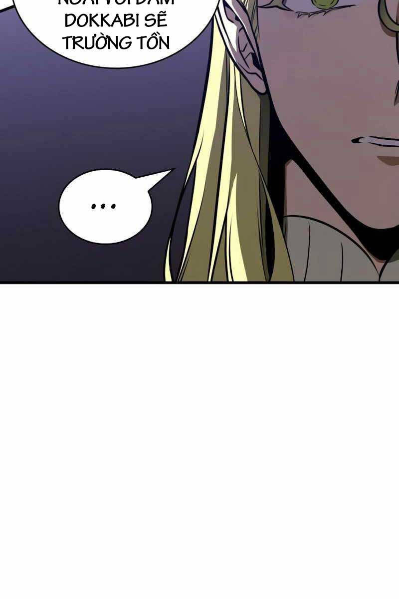 Toàn Trí Độc Giả Chap 182 - Next Chap 183