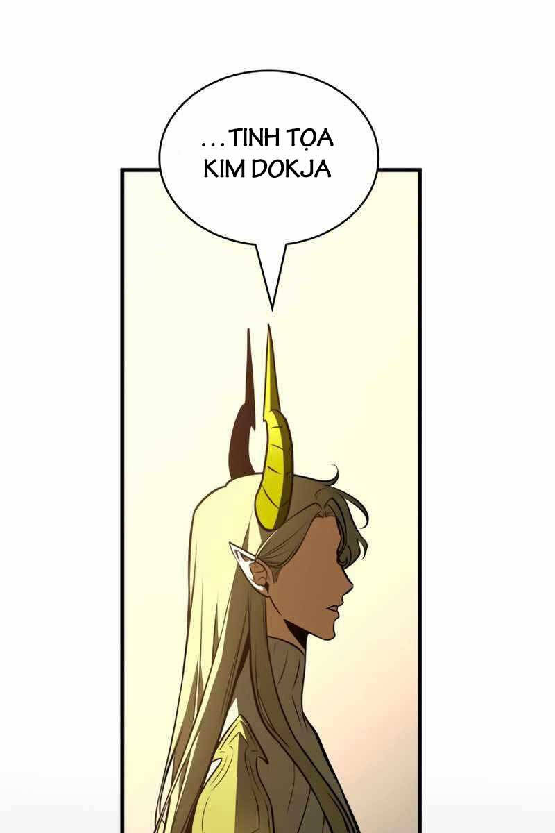 Toàn Trí Độc Giả Chap 182 - Next Chap 183