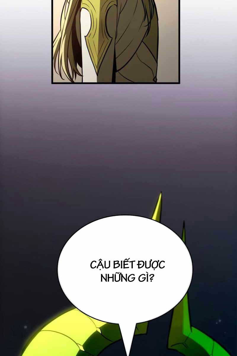 Toàn Trí Độc Giả Chap 182 - Next Chap 183