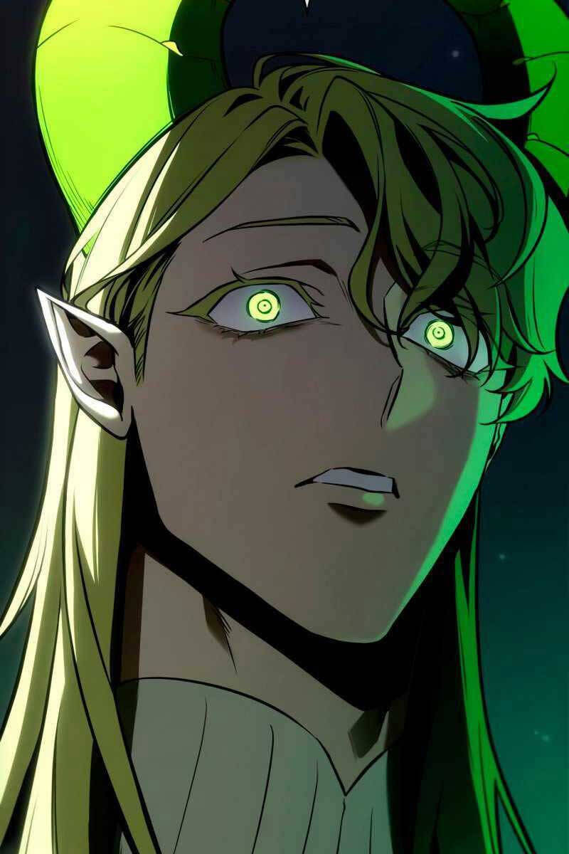 Toàn Trí Độc Giả Chap 182 - Next Chap 183
