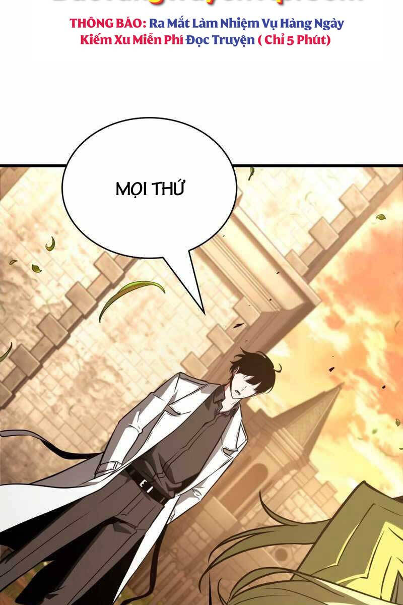 Toàn Trí Độc Giả Chap 182 - Next Chap 183