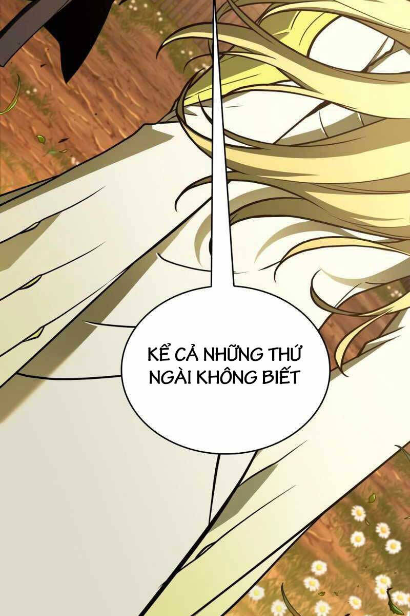 Toàn Trí Độc Giả Chap 182 - Next Chap 183