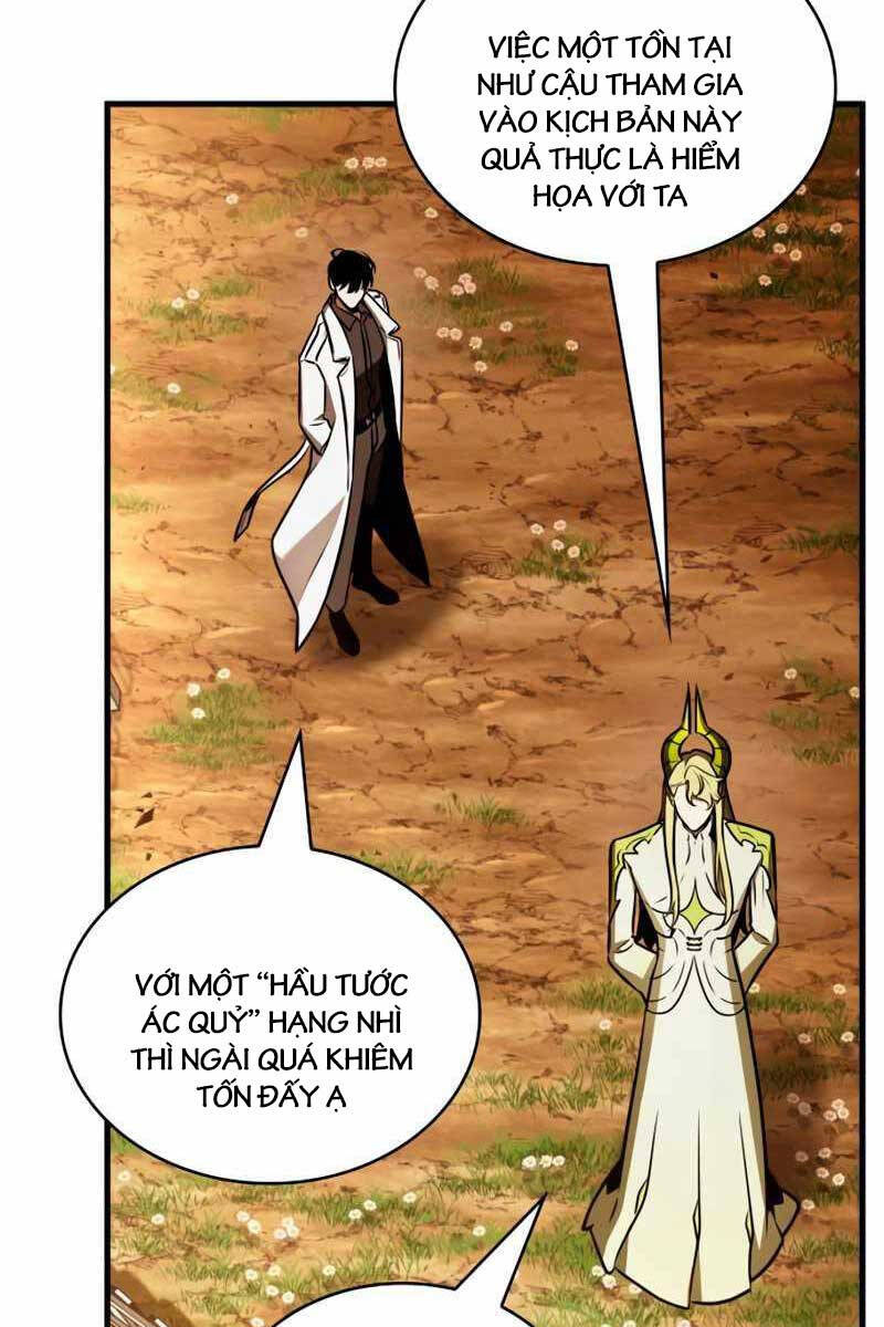 Toàn Trí Độc Giả Chap 182 - Next Chap 183