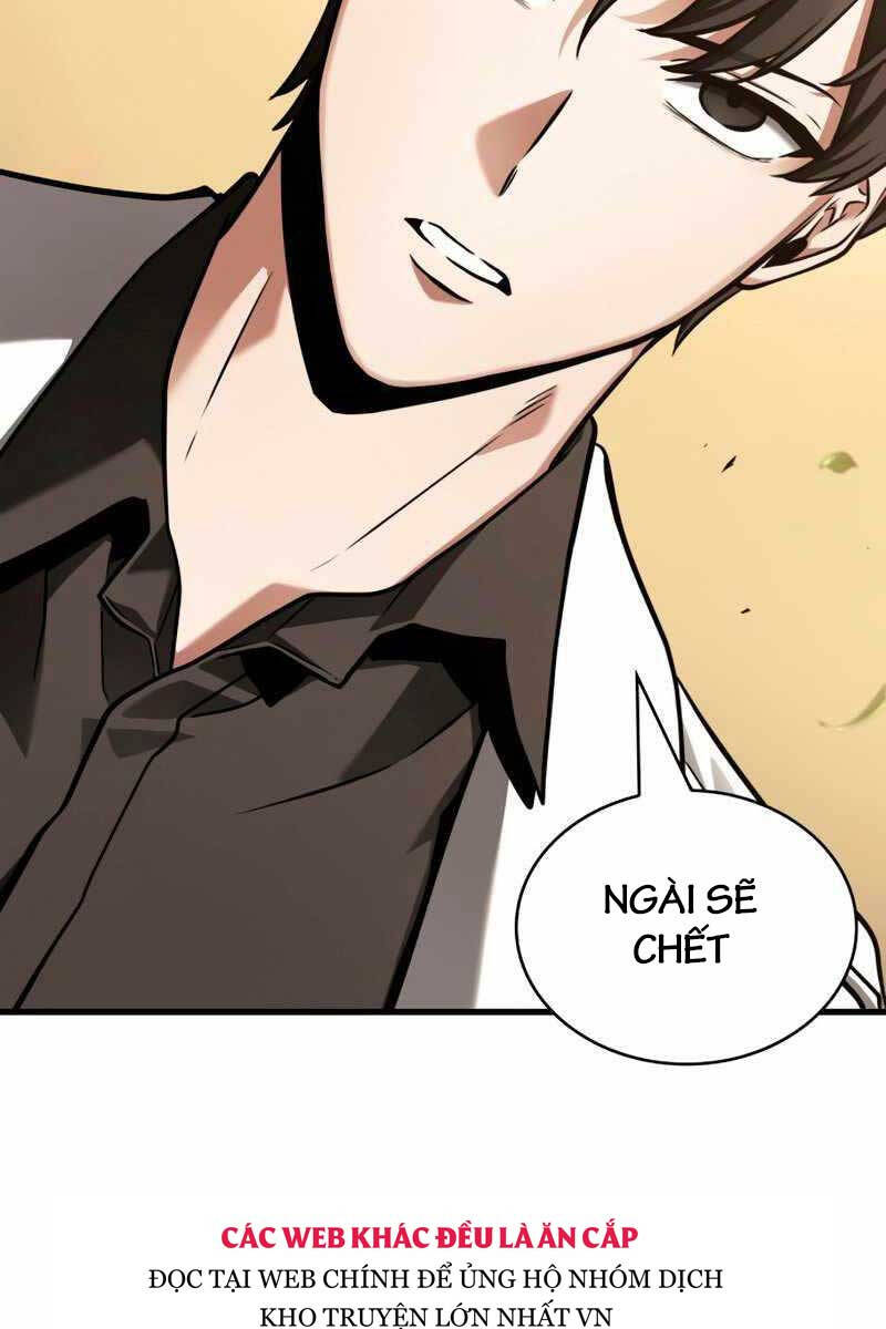 Toàn Trí Độc Giả Chap 182 - Next Chap 183