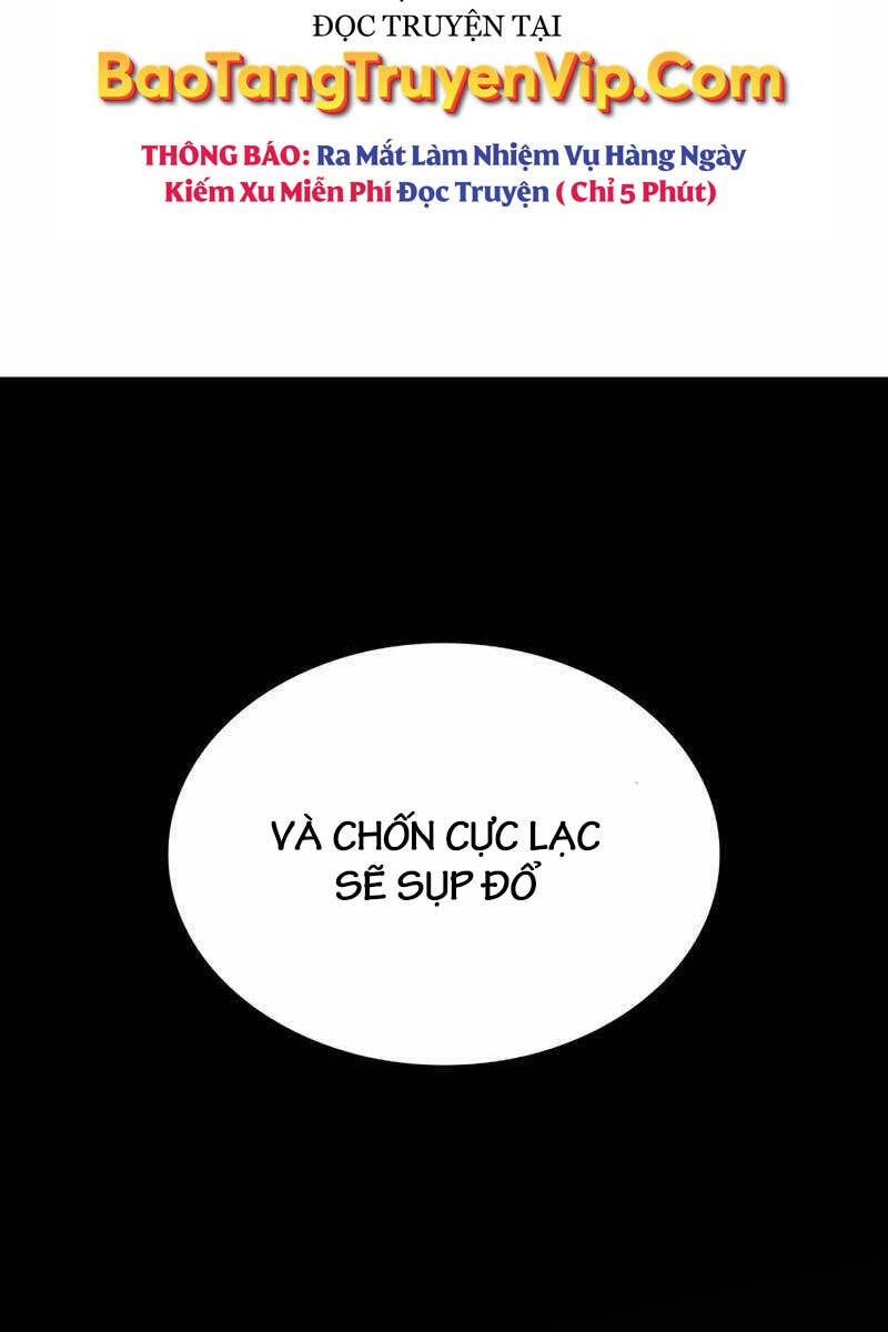 Toàn Trí Độc Giả Chap 182 - Next Chap 183
