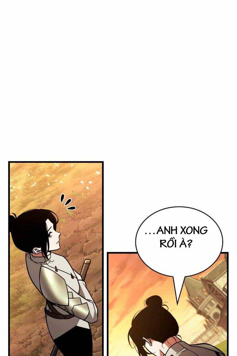 Toàn Trí Độc Giả Chap 182 - Next Chap 183
