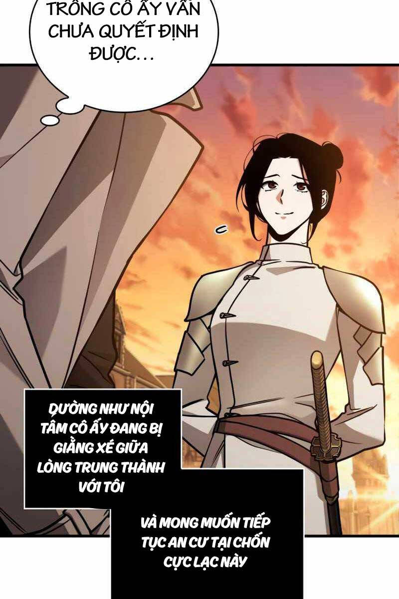 Toàn Trí Độc Giả Chap 182 - Next Chap 183