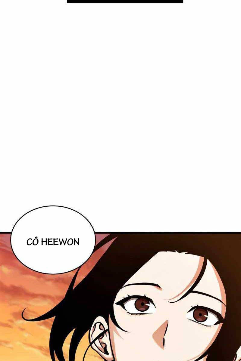 Toàn Trí Độc Giả Chap 182 - Next Chap 183