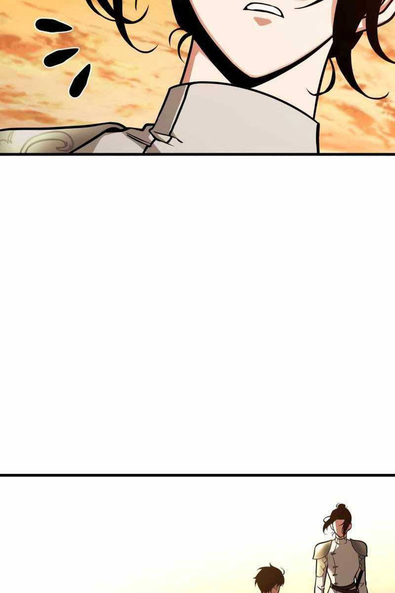 Toàn Trí Độc Giả Chap 182 - Next Chap 183