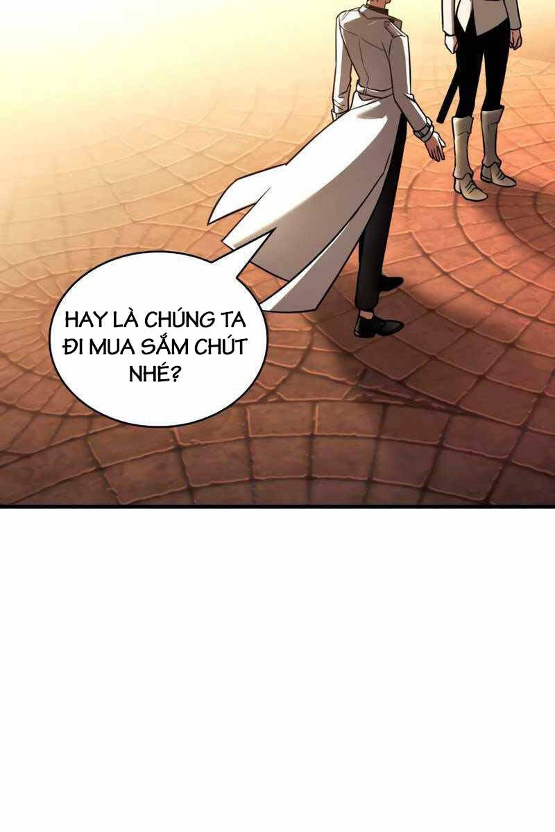 Toàn Trí Độc Giả Chap 182 - Next Chap 183
