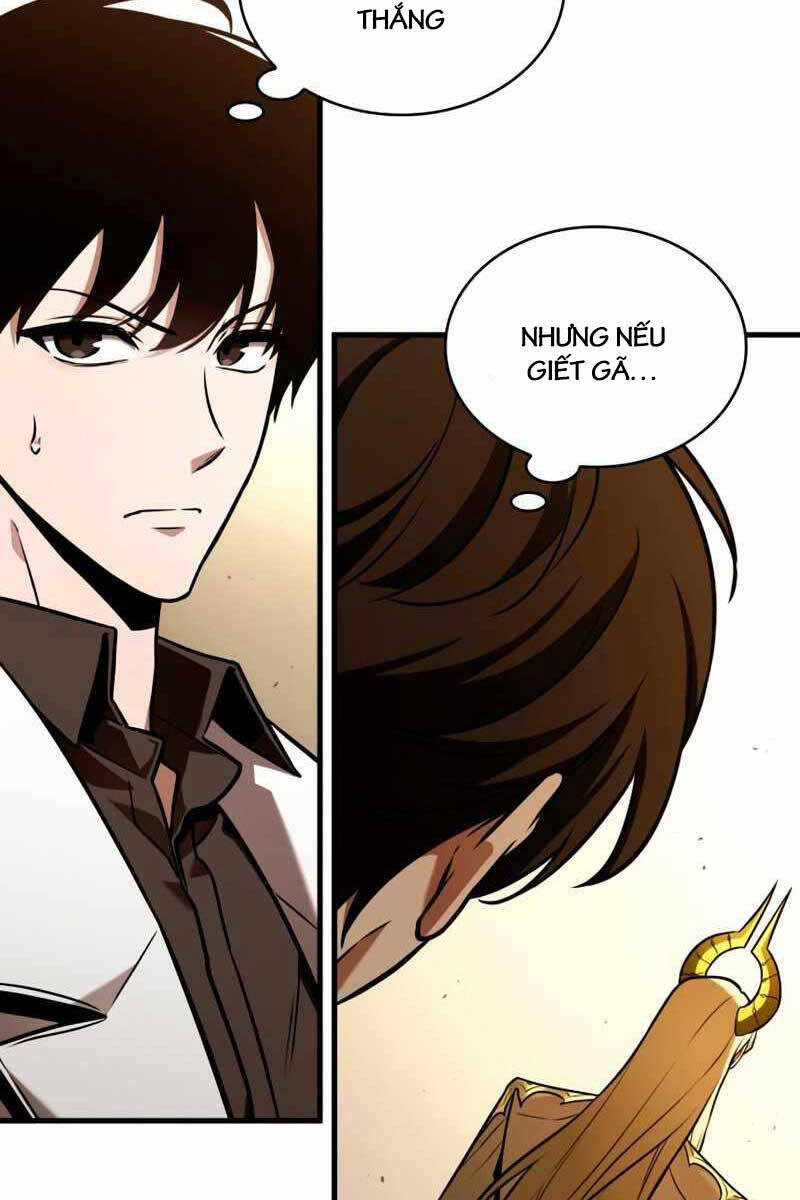 Toàn Trí Độc Giả Chap 182 - Next Chap 183