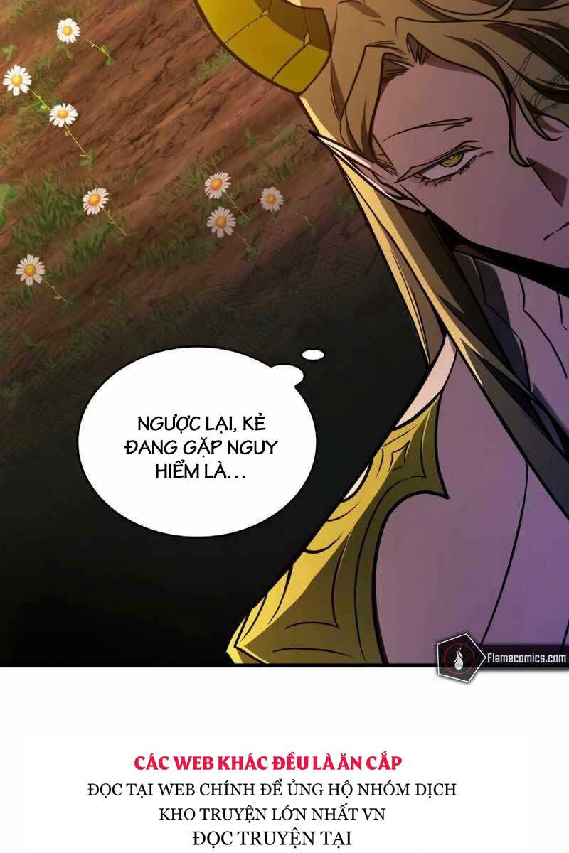 Toàn Trí Độc Giả Chap 182 - Next Chap 183