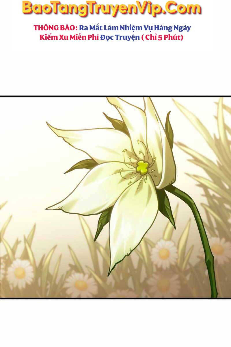 Toàn Trí Độc Giả Chap 182 - Next Chap 183