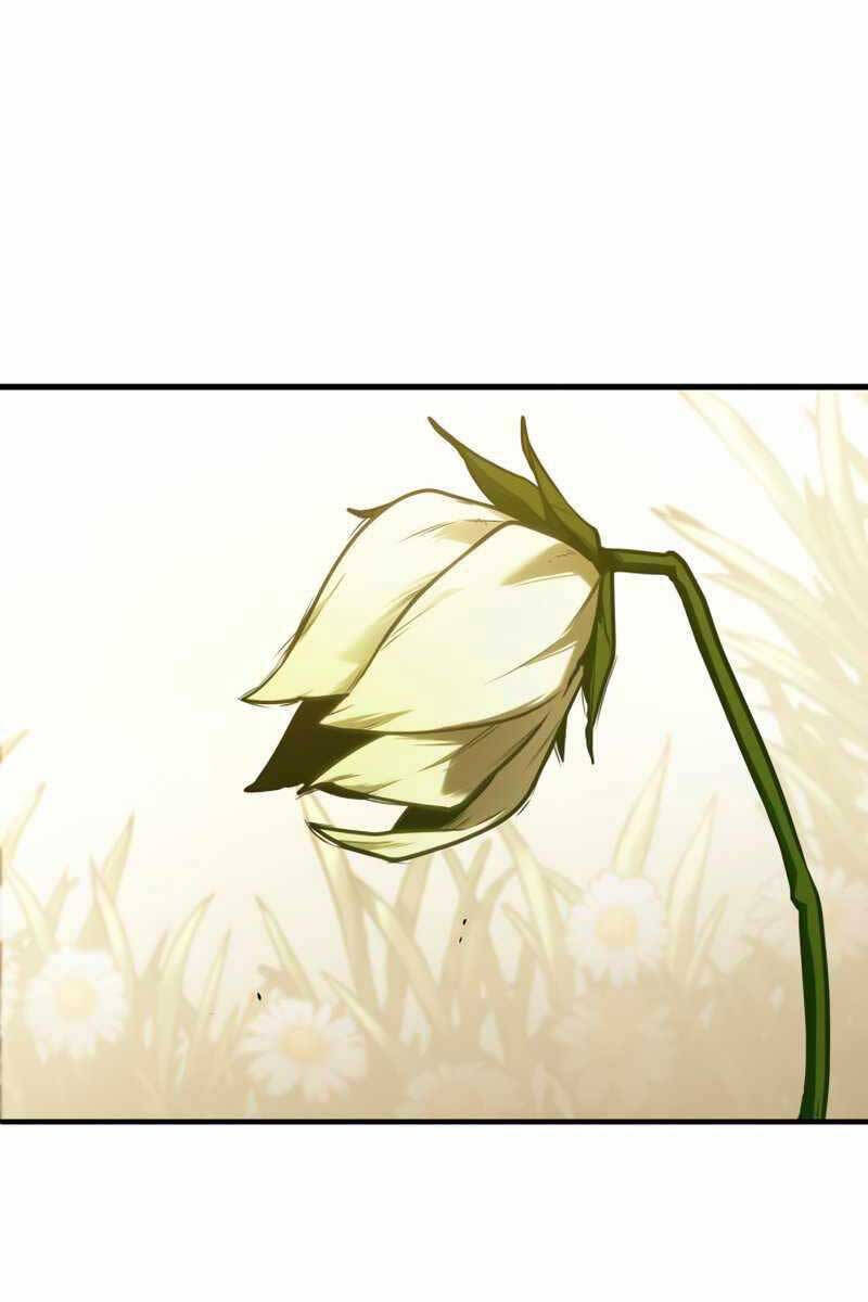 Toàn Trí Độc Giả Chap 182 - Next Chap 183