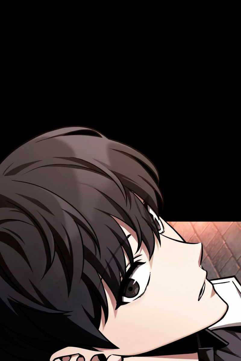 Toàn Trí Độc Giả Chap 182 - Next Chap 183