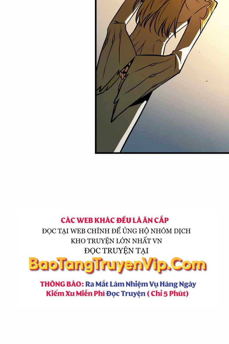 Toàn Trí Độc Giả Chap 182 - Next Chap 183