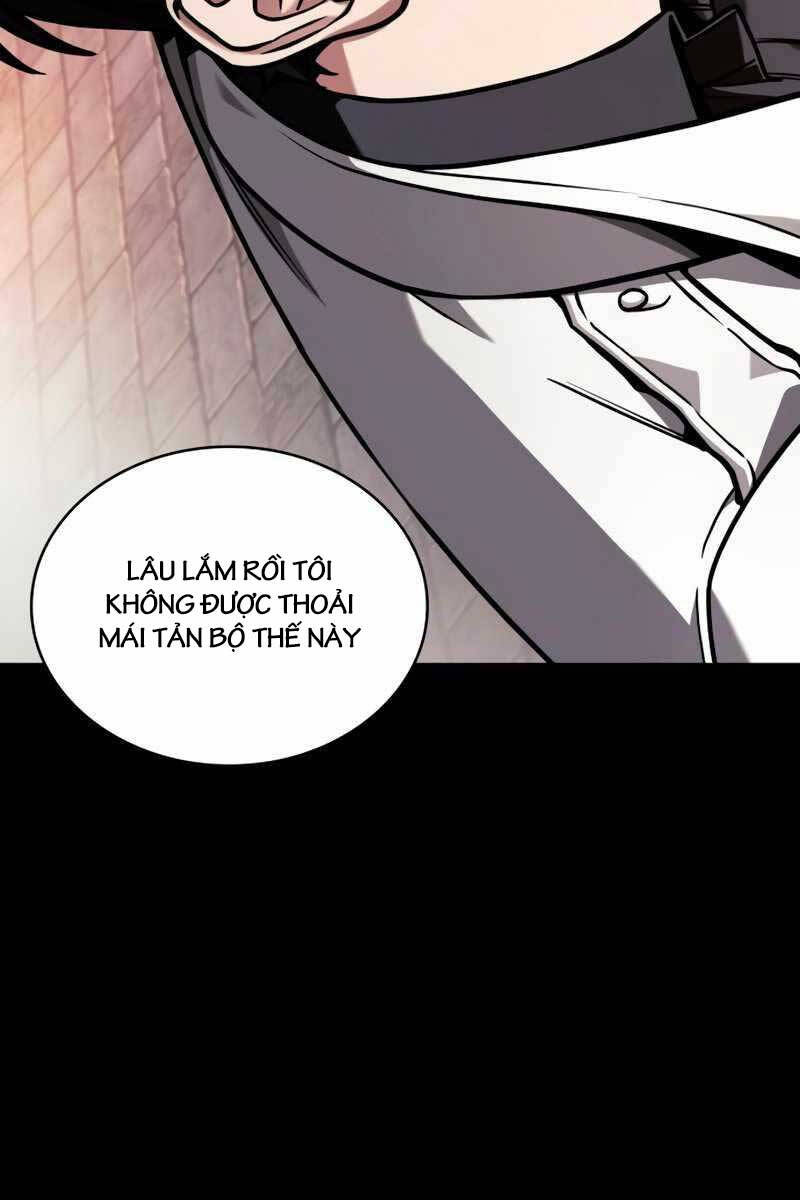Toàn Trí Độc Giả Chap 182 - Next Chap 183