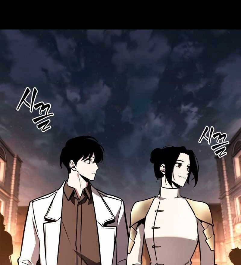 Toàn Trí Độc Giả Chap 182 - Next Chap 183