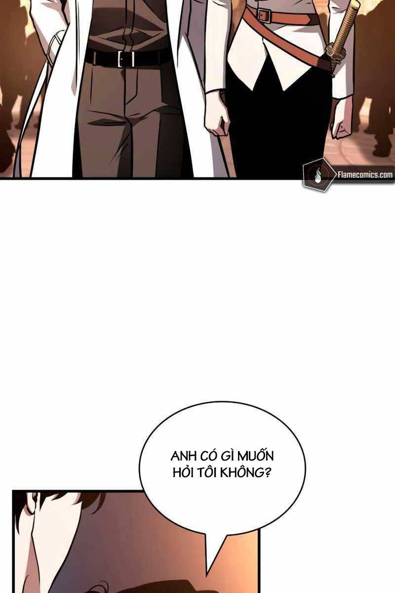 Toàn Trí Độc Giả Chap 182 - Next Chap 183