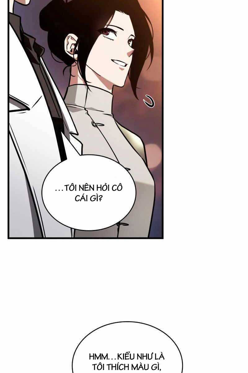 Toàn Trí Độc Giả Chap 182 - Next Chap 183