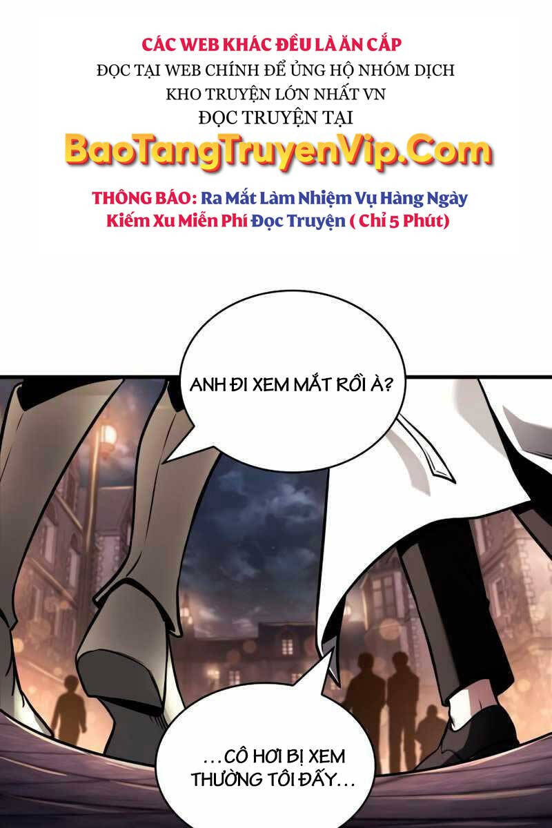 Toàn Trí Độc Giả Chap 182 - Next Chap 183