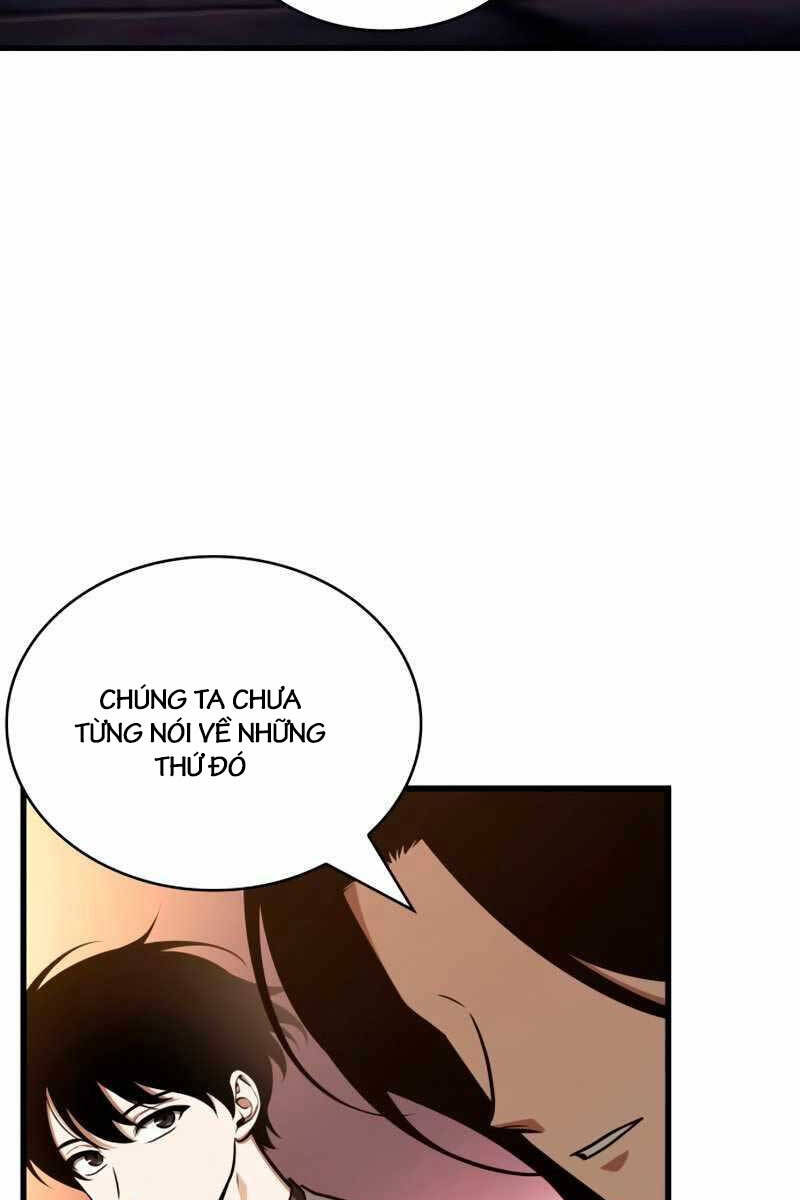Toàn Trí Độc Giả Chap 182 - Next Chap 183