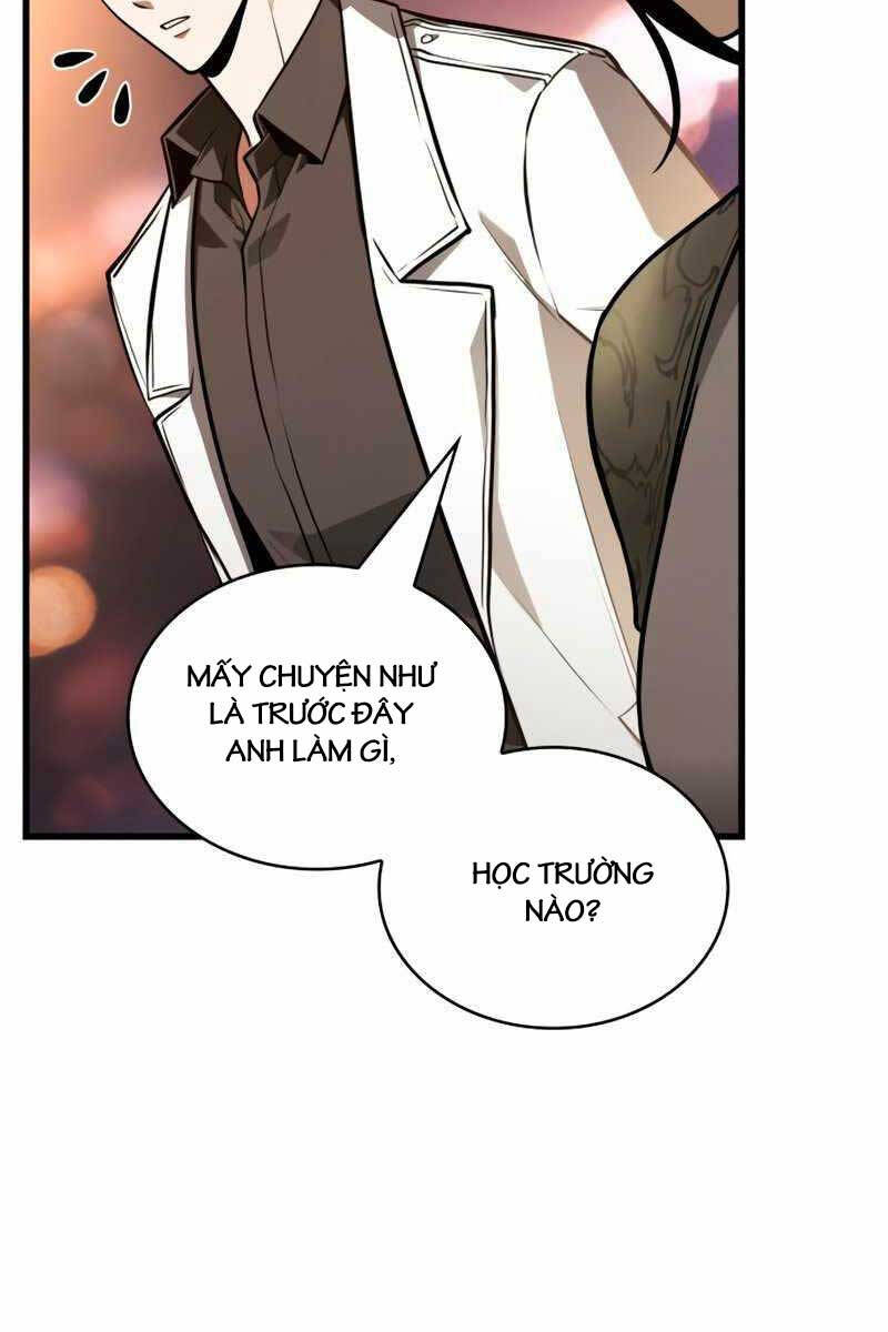Toàn Trí Độc Giả Chap 182 - Next Chap 183