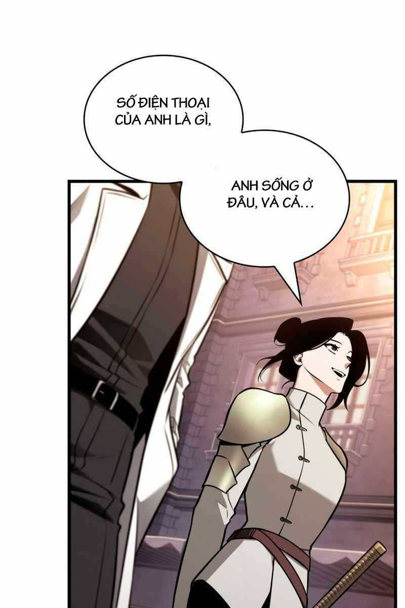 Toàn Trí Độc Giả Chap 182 - Next Chap 183