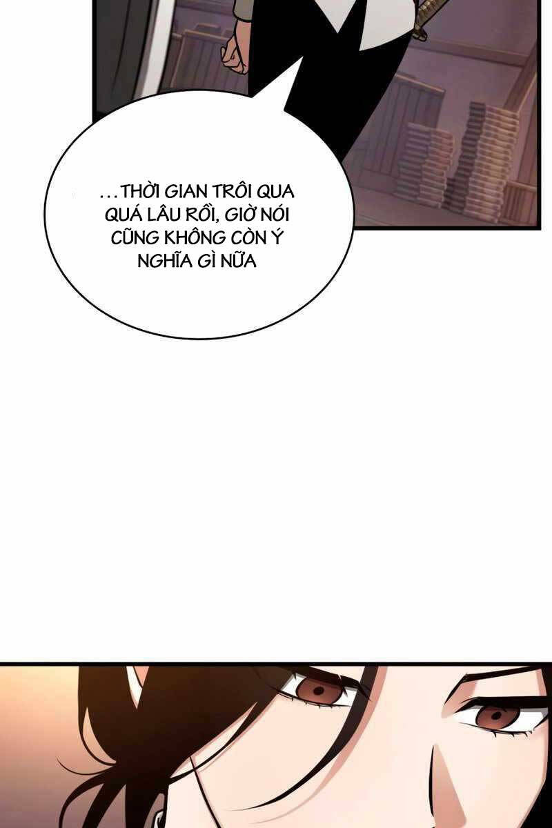 Toàn Trí Độc Giả Chap 182 - Next Chap 183