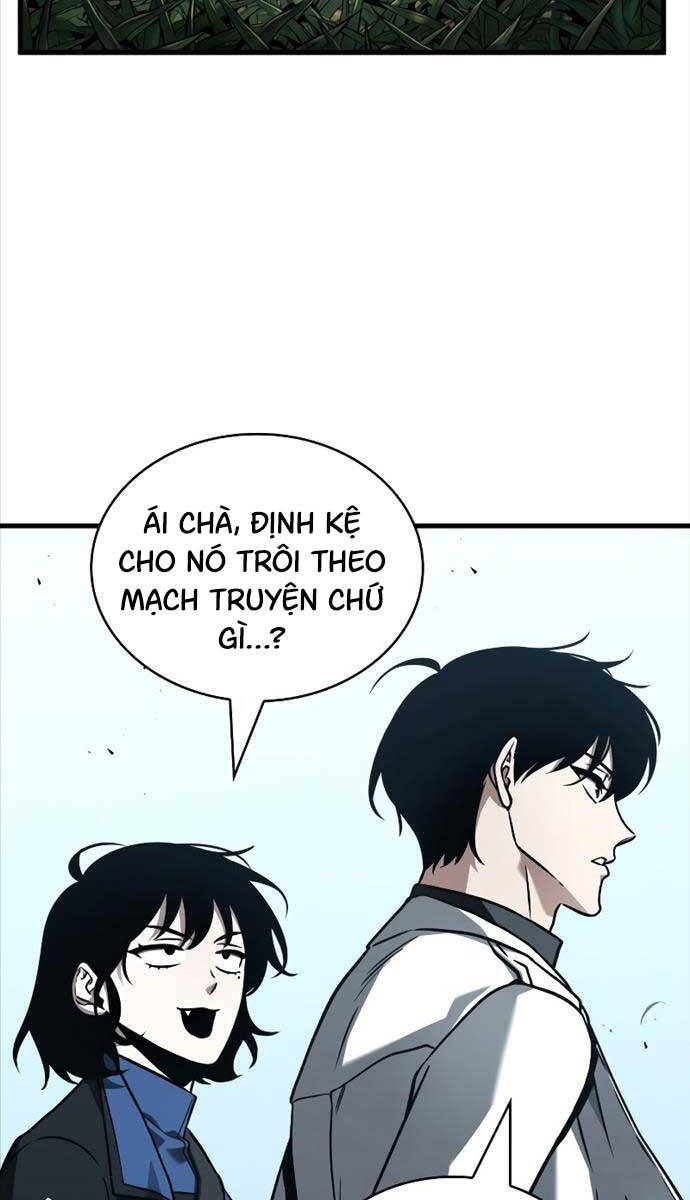 Toàn Trí Độc Giả Chap 183 - Next Chap 184