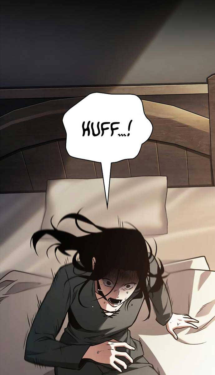 Toàn Trí Độc Giả Chap 183 - Next Chap 184