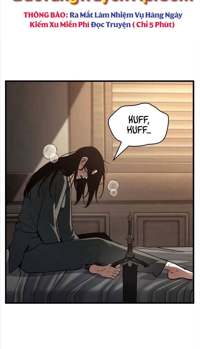Toàn Trí Độc Giả Chap 183 - Next Chap 184