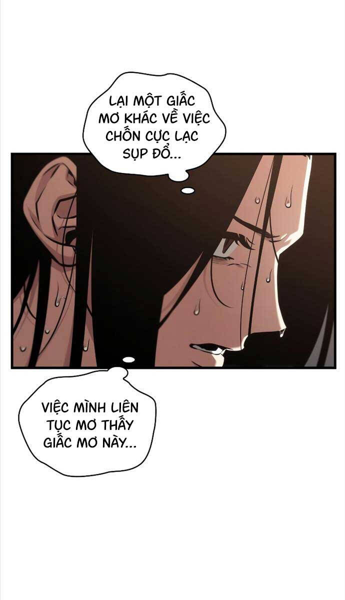 Toàn Trí Độc Giả Chap 183 - Next Chap 184