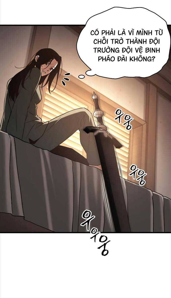 Toàn Trí Độc Giả Chap 183 - Next Chap 184
