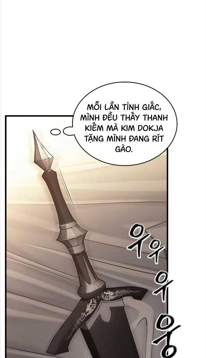 Toàn Trí Độc Giả Chap 183 - Next Chap 184