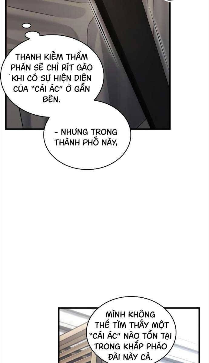 Toàn Trí Độc Giả Chap 183 - Next Chap 184
