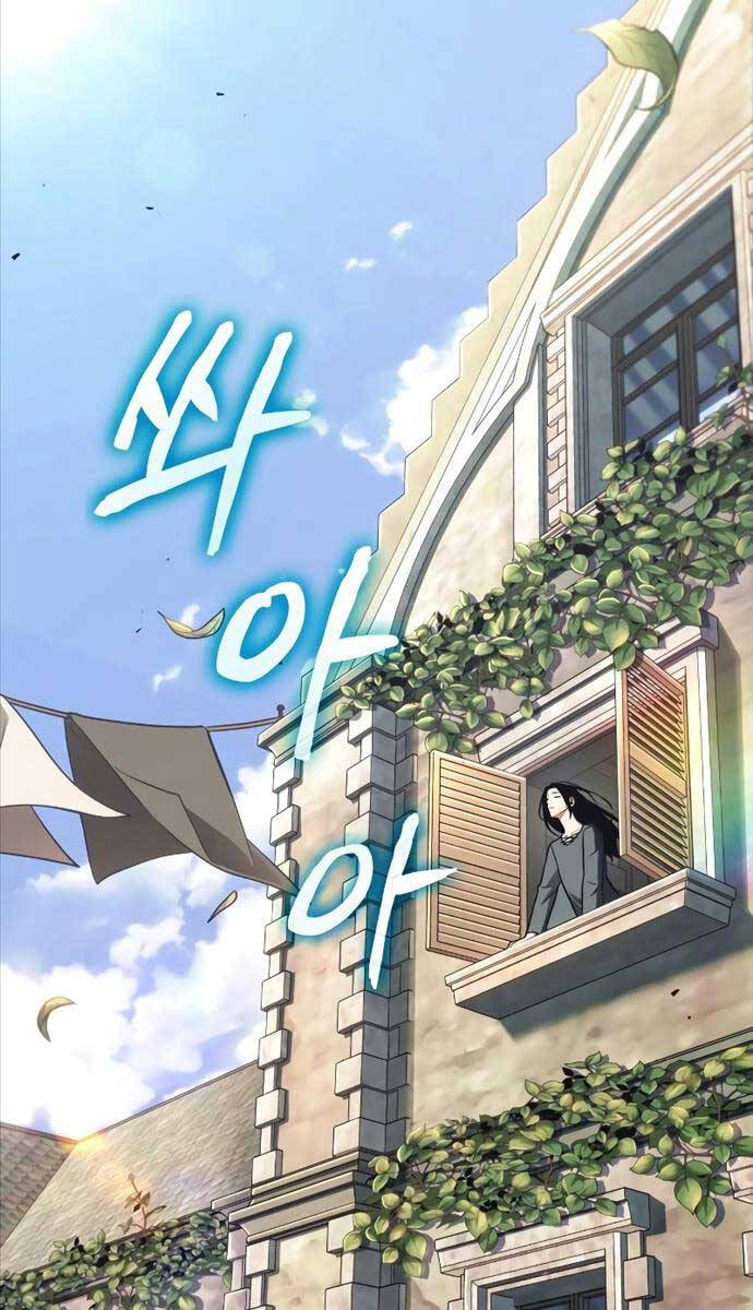 Toàn Trí Độc Giả Chap 183 - Next Chap 184
