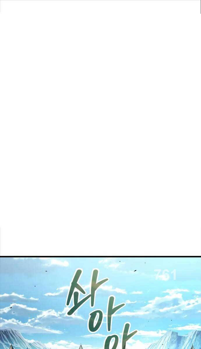 Toàn Trí Độc Giả Chap 183 - Next Chap 184