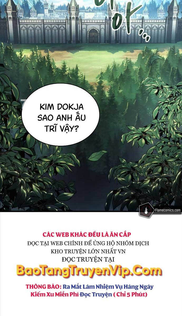 Toàn Trí Độc Giả Chap 183 - Next Chap 184