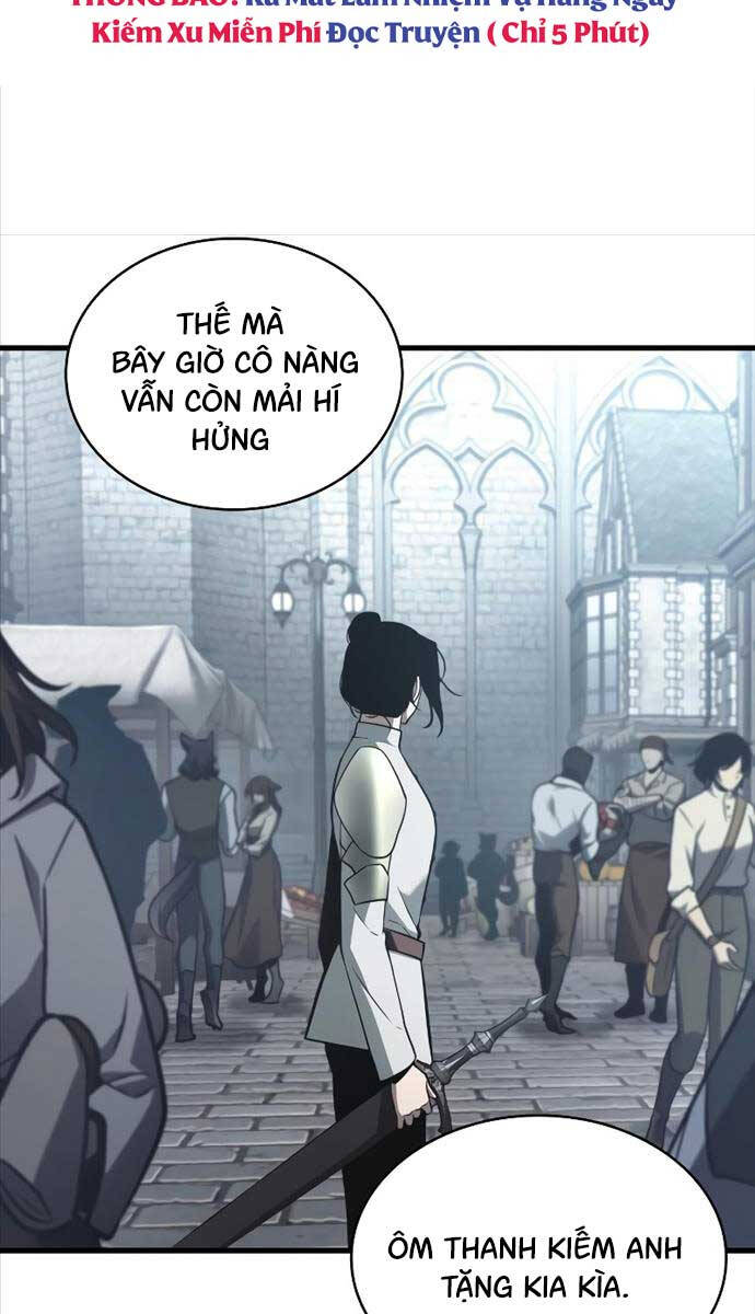 Toàn Trí Độc Giả Chap 183 - Next Chap 184
