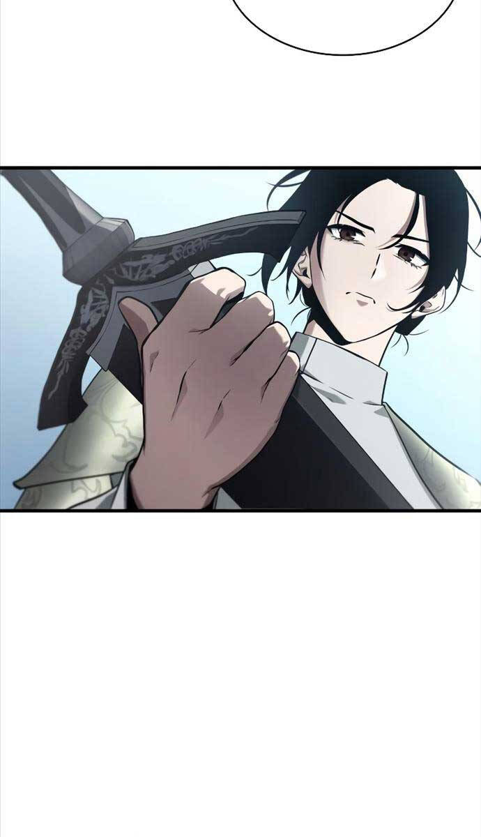 Toàn Trí Độc Giả Chap 183 - Next Chap 184