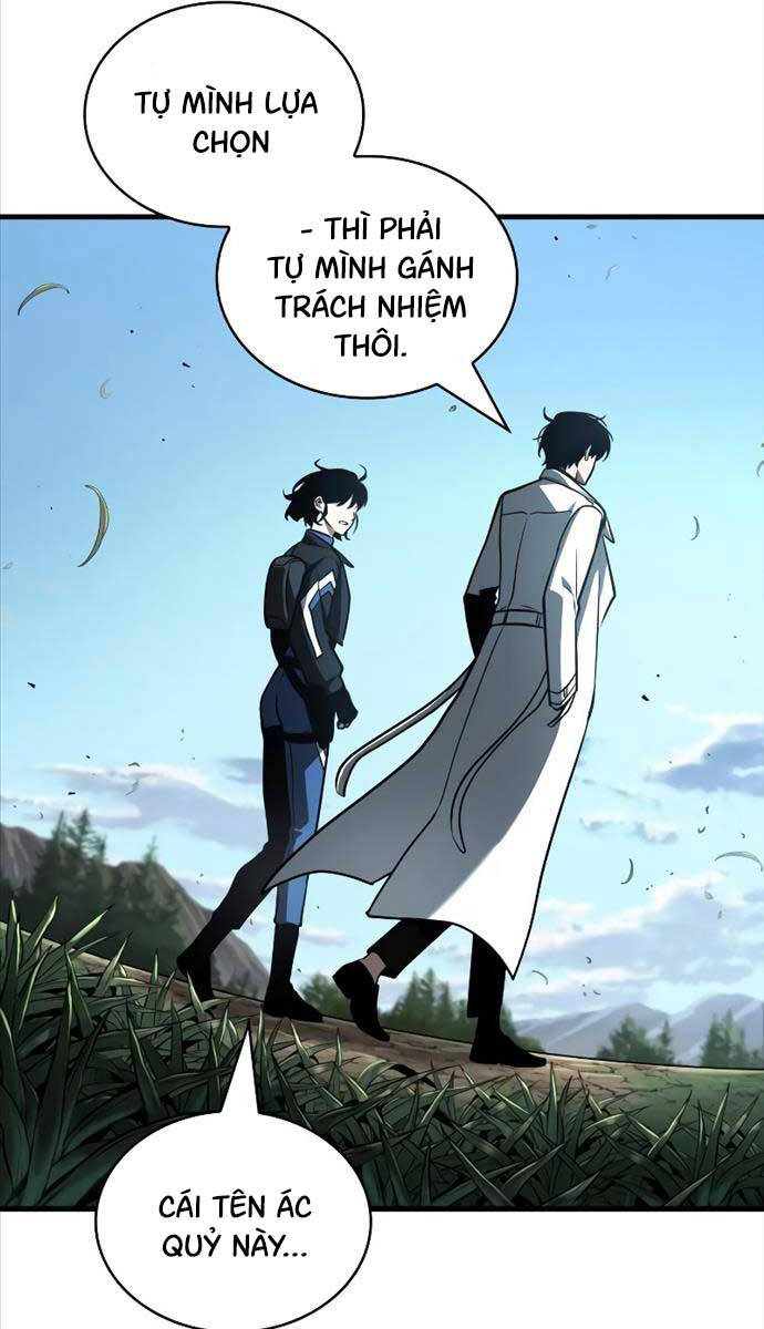 Toàn Trí Độc Giả Chap 183 - Next Chap 184