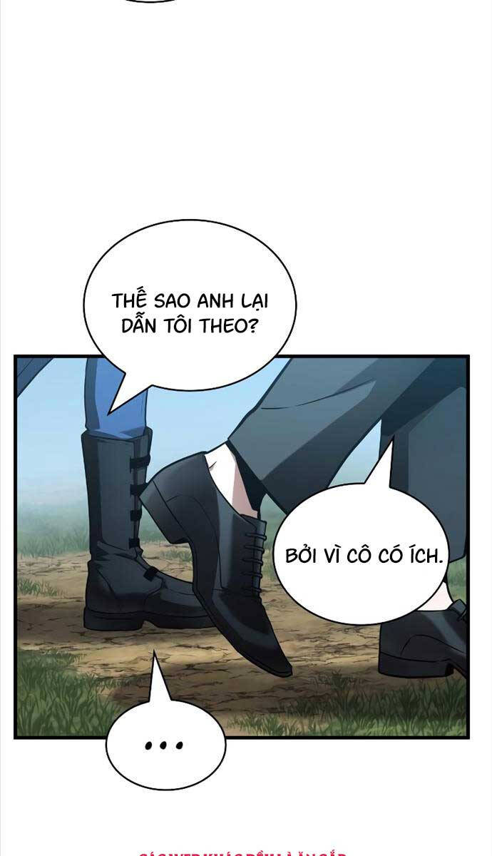 Toàn Trí Độc Giả Chap 183 - Next Chap 184