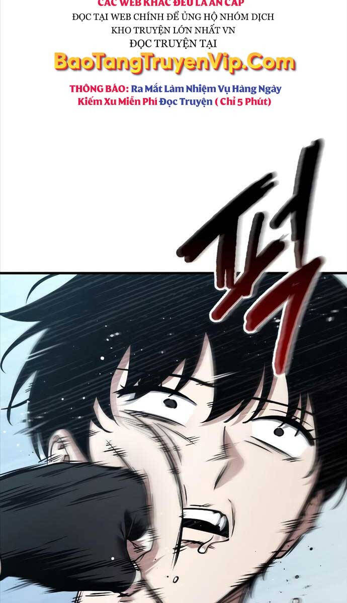Toàn Trí Độc Giả Chap 183 - Next Chap 184