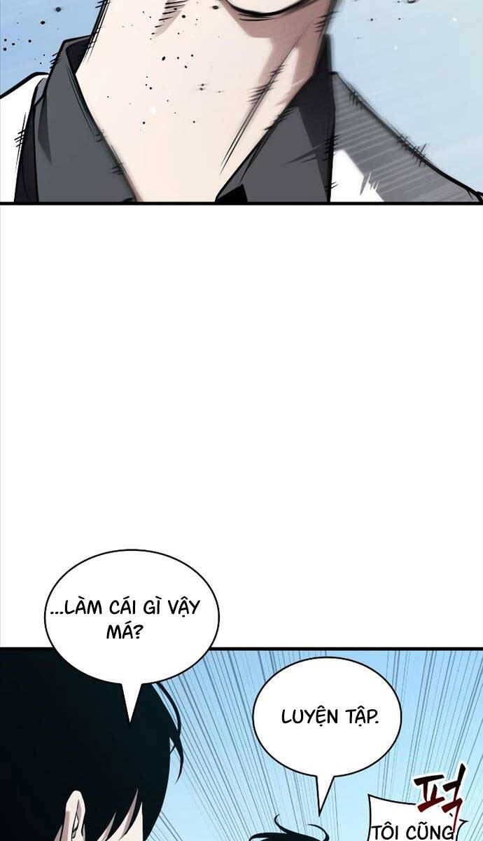 Toàn Trí Độc Giả Chap 183 - Next Chap 184